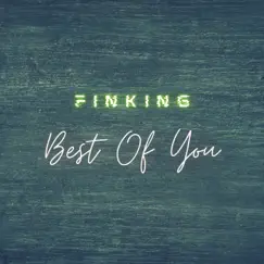 Best Of You - Single by Finking album reviews, ratings, credits