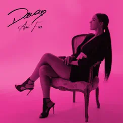 Así Fue - Single by Dama album reviews, ratings, credits