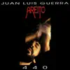 Areíto album lyrics, reviews, download