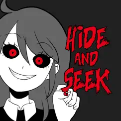 Hide and Seek (Nightcore) Song Lyrics