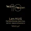 Altid Lys - Single album lyrics, reviews, download
