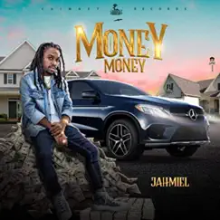 Money Money Song Lyrics
