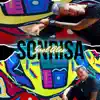 Sonrisa - Single album lyrics, reviews, download