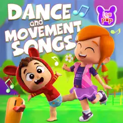 Zigaloo Dance Song Lyrics