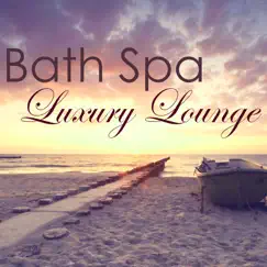 Luxury Lounge (Bath Hotels Wellness Center) Song Lyrics