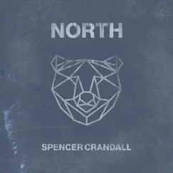 North - EP by Spencer Crandall album reviews, ratings, credits
