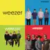 Blue / Green / Red album cover