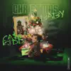 Christmas Baby - Single album lyrics, reviews, download