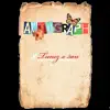 Autograph (feat. 5An) - Single album lyrics, reviews, download