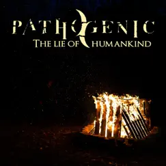 The Lie of Humankind Song Lyrics