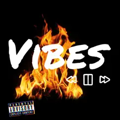 Vibes - Single by BigWalkDog album reviews, ratings, credits