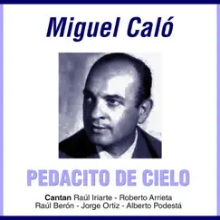 Grandes Del Tango 45 by Miguel Caló album reviews, ratings, credits