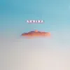 Arriba - Single album lyrics, reviews, download