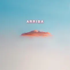 Arriba - Single by Jae.Joven album reviews, ratings, credits