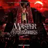 Master of Ceremonies - Single album lyrics, reviews, download