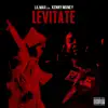 Levitate (feat. Kenny Muney) - Single album lyrics, reviews, download