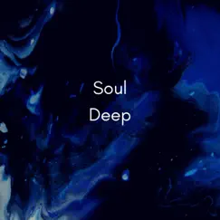 Souldeep - Single by Mikey Lambo album reviews, ratings, credits