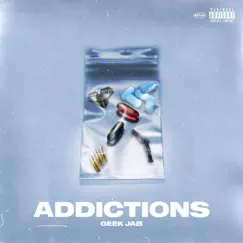 Addictions Song Lyrics