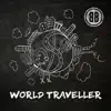 World Traveller album lyrics, reviews, download