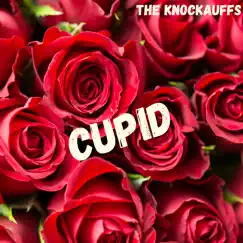 Cupid - Single by The Knockauffs album reviews, ratings, credits