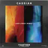 Together (Lastlings Remix) [feat. Thandi Phoenix] - Single album lyrics, reviews, download