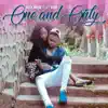 One & Only (feat. Ruby Afrika) - Single album lyrics, reviews, download