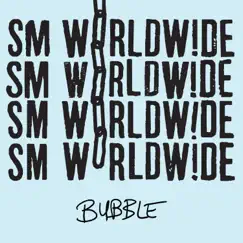 Bubble by Single Mothers album reviews, ratings, credits