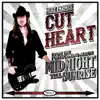 Cut Heart - Single album lyrics, reviews, download