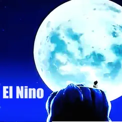 Full Moon - Single by El Nino album reviews, ratings, credits