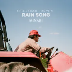 Rain Song Song Lyrics