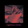 Cigarros y Venas. (Remix) [feat. Cami & Zikker] - Single album lyrics, reviews, download