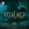 Becalmed (Original Game Soundtrack) - Single album lyrics, reviews, download