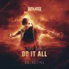 You Can Do It All - Single album lyrics, reviews, download