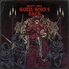 Guess Who's Back Song Lyrics