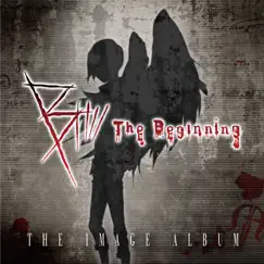 B: The Beginning THE IMAGE ALBUM by Various Artists album reviews, ratings, credits