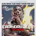 Everyday We Lit (feat. PnB Rock) mp3 download