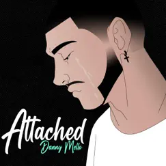 Attached - Single by Danny Mello album reviews, ratings, credits