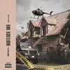 NOTICE ME (feat. Lil kee) - Single album lyrics, reviews, download