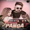 Panga - Single album lyrics, reviews, download