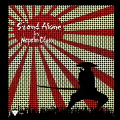Stand Alone - Single by Napalm Oduso album reviews, ratings, credits