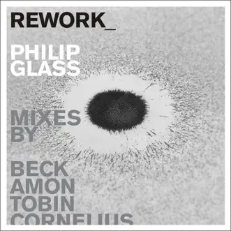 Download Warda's Whorehouse Philip Glass & Amon Tobin MP3