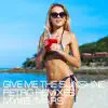 Give Me the Sunshine (Retro Remixes) - EP album lyrics, reviews, download