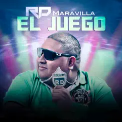 El Juego - Single by RD Maravilla album reviews, ratings, credits