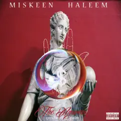 The Answers (feat. Miskeen Haleem) - Single by Jpalm album reviews, ratings, credits
