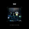 Boiler Room: Kid Fonque b2b Jullian Gomes in Cape Town, Apr 8, 2016 (DJ Mix) album lyrics, reviews, download