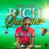 Rich Summer - Single album lyrics, reviews, download