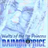 Waltz of the Ice Princess - Single album lyrics, reviews, download