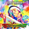 Electric Reggaeland (A Reggae Tribute to Jimi Hendrix) album lyrics, reviews, download