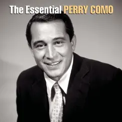 The Essential Perry Como by Perry Como album reviews, ratings, credits