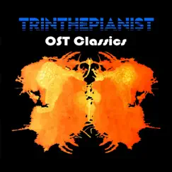 OST Classics by Trinthepianist album reviews, ratings, credits